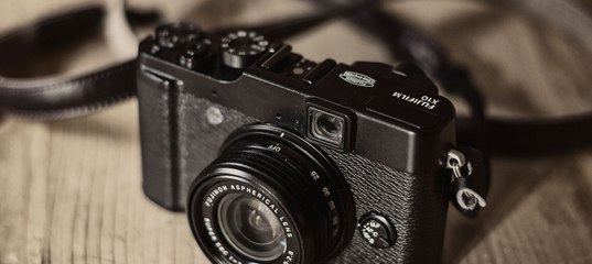 Исламские Надписи В Cdr