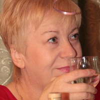 Марина Назарова | Зеленоград
