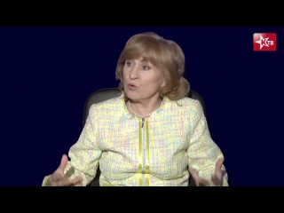 С 1 января 2017 г. ВСТУПАЕТ В СИЛУ ЗАКОН ОБ УСКОРЕННОМ ИЗЪЯТИЕ ЗЕМЕЛЬНЫХ УЧ ... С 1 января 2017 г. ВСТУПАЕТ В СИЛУ ЗАКОН ОБ УСКОРЕННОМ ИЗЪЯТИЕ ЗЕМЕЛЬНЫХ УЧ ...