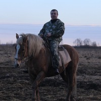 Алексей Тимаков