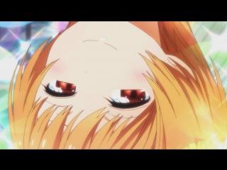 Хы хм ams_webm