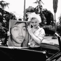 Виталий Солдатов |