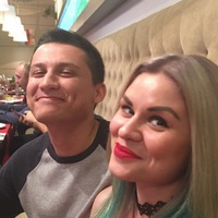 Ярик Лащенко