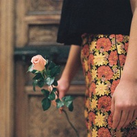 Татьяна Кашина