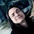 Аватар Андрей Сахаров