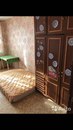 Объявление от Мария - фото №1