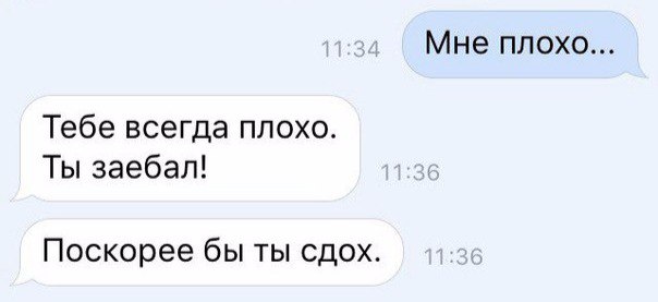 Ynp_Sn6zwBk.jpg
