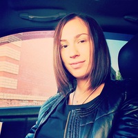 Lenochka Sayfutdinova