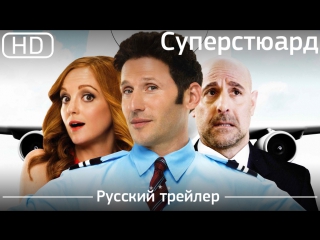 Девушка тран кончает сама себе в рот