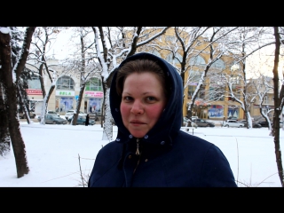 Петрушин Николай - 14 декабря 2016 г. №2