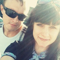 Володя Власов | 