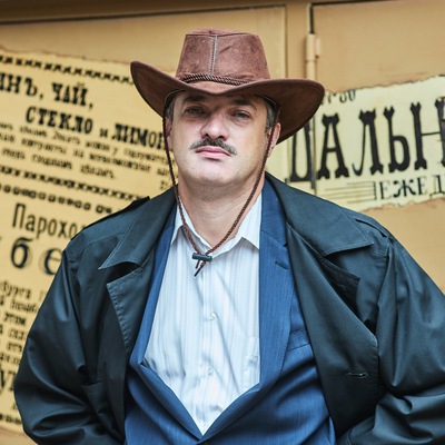 Картинки по запросу алексеев даниил юрьевич