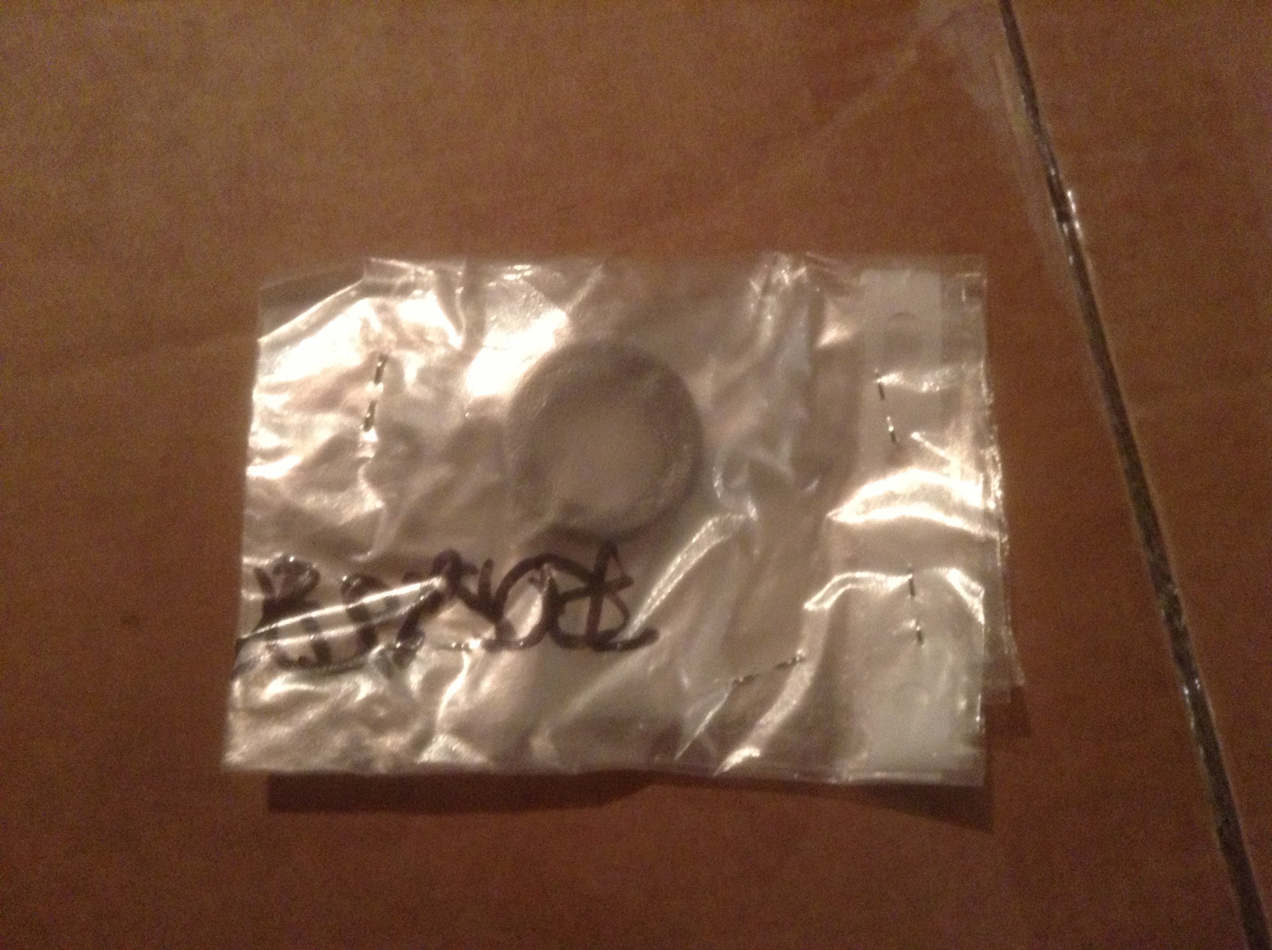 sRCR35KsYMs.jpg
