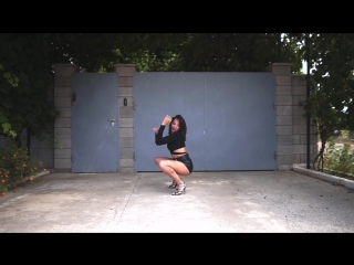 TBDT | NORA EXPLORA | SHTAB PRODUCTION