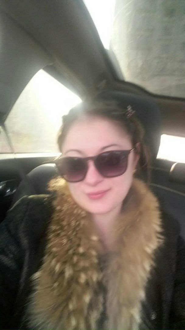 Фото анастасия жданова