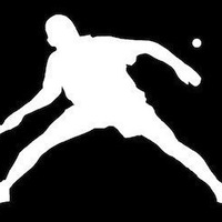 Александр Пушкин