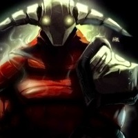 Серёга Зуев | 