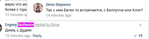 ZJBTh7lrtWU.jpg