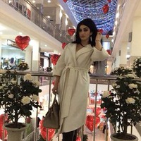 Диля Сапаева | 