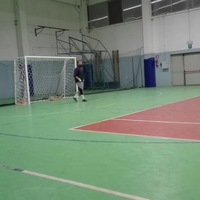 Сергей Ротко