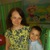Фото пользователя Светлана