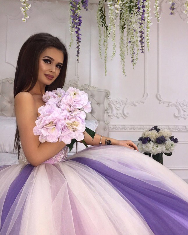 Марина Сазонова, Одесса