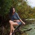 Аватар Юлия Кулешова