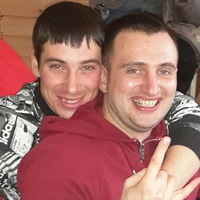 Александр Дима  =ДыМ=