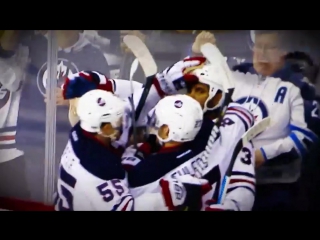 NHL On The Fly: Top Moments Jan 10, 2017