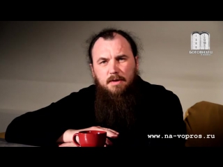 О заявлении Дагира Хасавова. Священник Максим Каскун