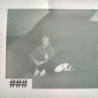 Павел Лужин