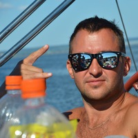 Евгений Каргер