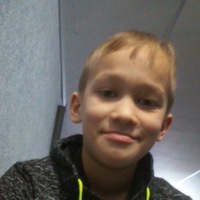 Костя Моисеев | 