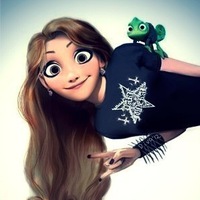 Карина Нестерова | 