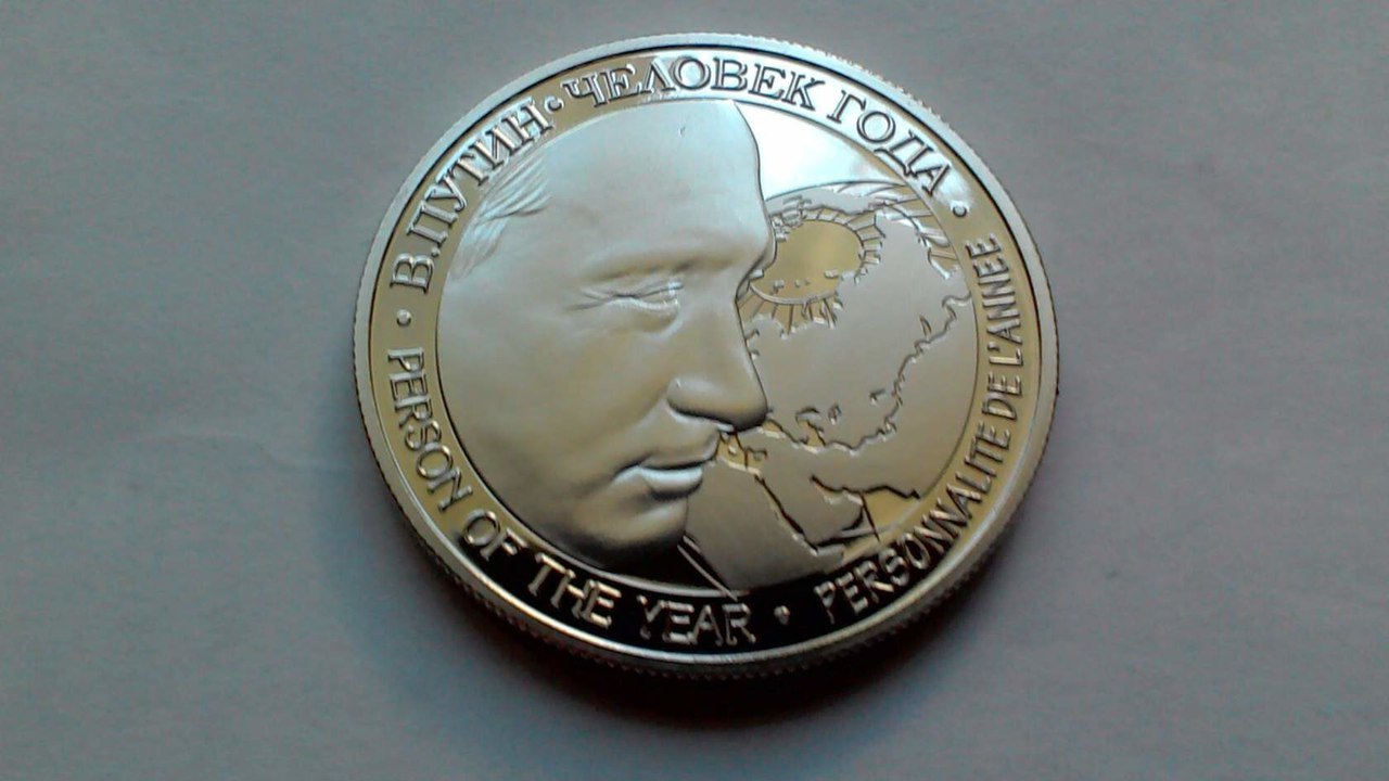https://pp.userapi.com/c604823/v604823238/258f/YYEeingJmCs.jpg