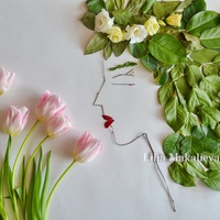 Ли Мак-Алиева