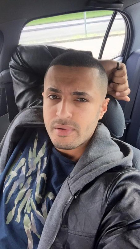 Artur, 31, Verkhniye Kigi