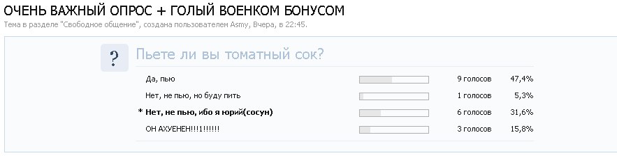 Nmxt_69TZ1Q.jpg