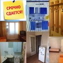 Объявление от Надежда - фото №1