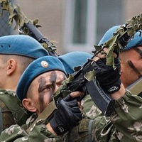 Денис Гуськов | 