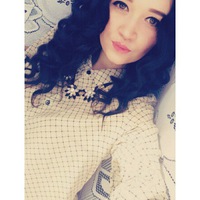 Елена Михайлик