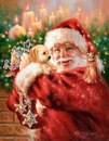 🎅🎅🎅🎅🎅🎅🎅🎅🎅🎅