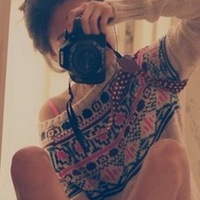 София Соломатина |