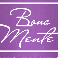 Bona Mente