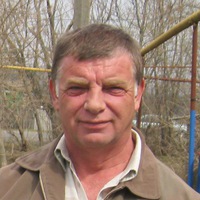 Василий Кушнарёв | 