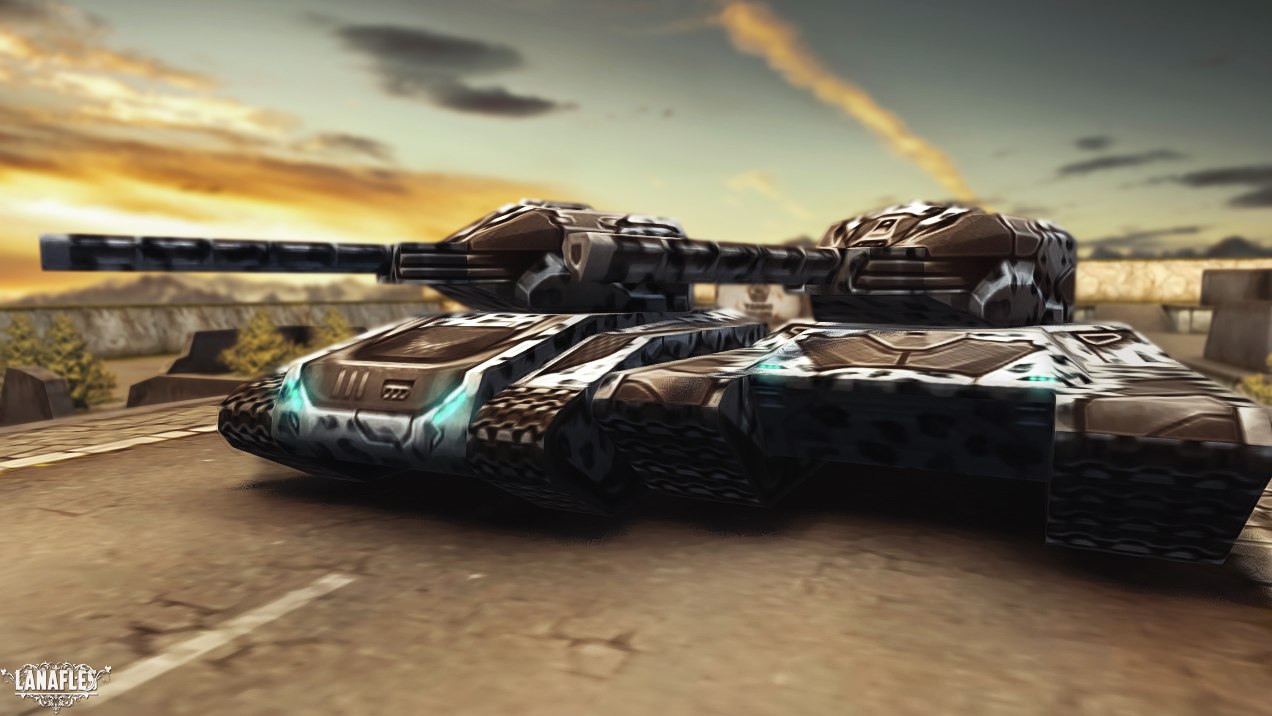 LHsK5mpAYiQ.jpg