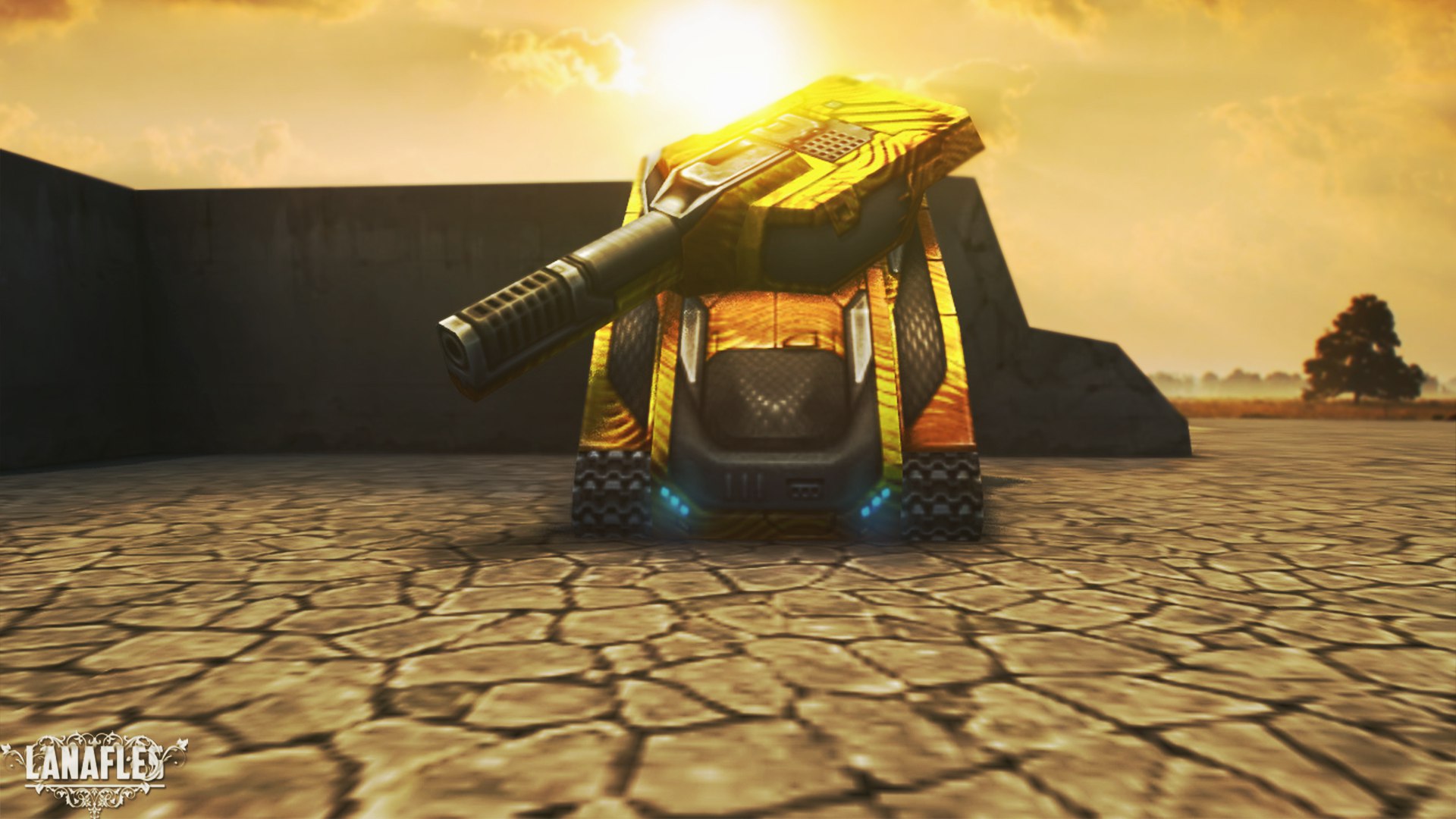 gbBr9Jr2ZAw.jpg