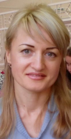 Карина низамова уфа