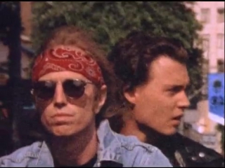 Tom Petty And The Heartbreakers - Into The Great Wide Open