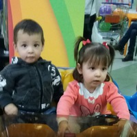 Андрей Смолин